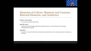 BA 360 Chapter 5 & 6 Review