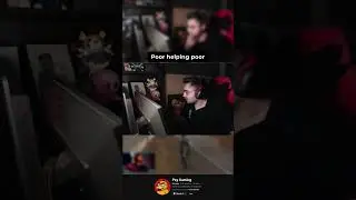 The poor helping the poor  #valorant #psygaming #valorantclips #shorts ‪@S8ULSID