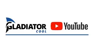 Gladiator Cool | Bodycool Extreme
