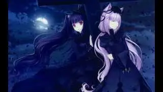 Nightcore (Bullet For My Valentine) - Deliver Us from Evil