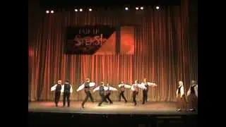 VPDK SAIME (Daugavpils) - 