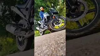 Halaam Turkish || Viral TikTok song || #shorts #viral #tranding