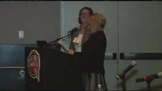 Local nonprofit helping employers break barriers