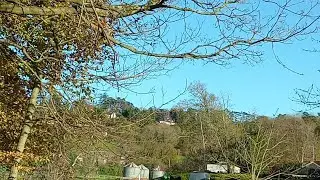 Exploring London&rsquo;s Green Oasis|A Journey Through Nature Heart of the City|#status #beauty #london