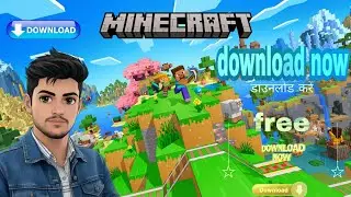 Minecraft 1.21.132 Official Version Released |Minecraft 1.21.132 Latest Update |