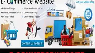 Software company Bhubaneswar | Technotips