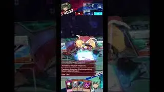 Yuya Pendulum Deck Vs. Ally of Justice & Dyson Sphere One Wrong Move Cost Them Yu-gi-oh! Duel Links
