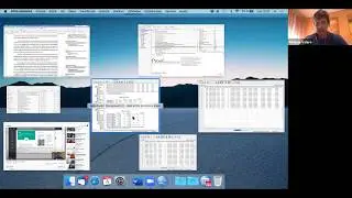 Análisis SPSS Perfiles Motivacion
