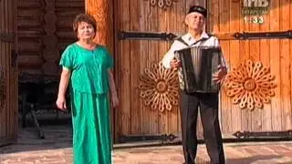 Рәбига Сибгатуллина - һаман яратам