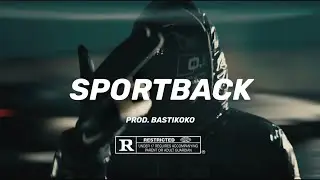 [Free] Avie x Orco Type Beat „Sportback