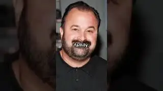 Sad News: American Pickers Star Frank Fritz Dies At 60