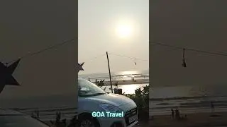 #Go#GOA#Bike ride #Enjoy#Travel