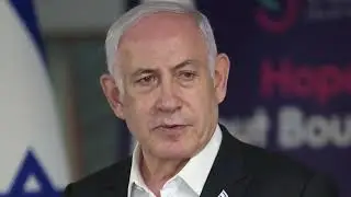 Israel claims aerial superiority over Tehran amid ongoing missile exchanges with Iran