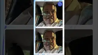 #shorts #cmsiddaramiah #evm #evmhack #ballotpaper #shortsviral #shortsfeed #shortsnews #short #news
