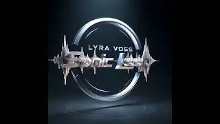 ЛИРА ВОСС - 