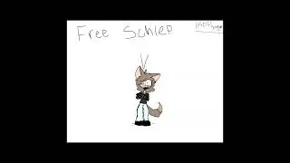 Add yourself!!!(please tag me!) #freeschlep #free #schlep #freakroblox #art #addyourself