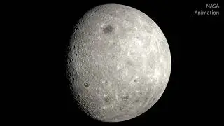 Mission Spotlight: Artemis 2 Mission - SLS Rocket and Orion Spacecraft Assembly by NASA