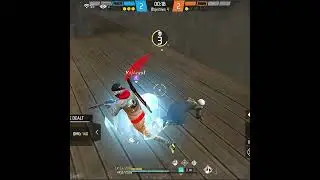 SURPRISE LEVEL - INFINITE 😂🗿💀