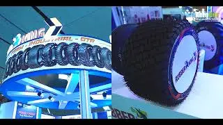AeroDef India Manufacturing Expo 2025