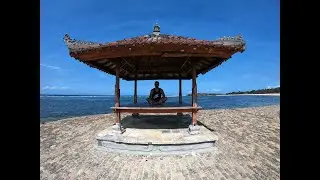 Bali Adventures 2019 4K