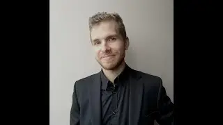 Recovered Porn Addict Spotlight, Algirts shares details of his recovery journey of chains to freedom