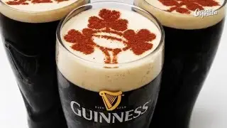 &iquest;Qu&eacute; es una cerveza Stout? B&aacute;sicos cerveceros