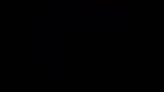 Video Ban Appeal- Eno- IC3C