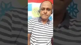জীবনানন্দ হয়ে 