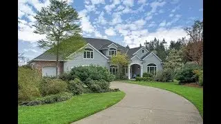 6445 NW Burgundy Dr, Corvallis, OR 97330
