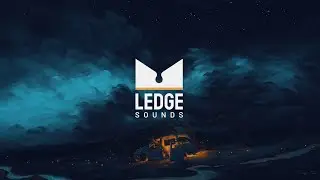 Alfs ft. Telomic - Heart