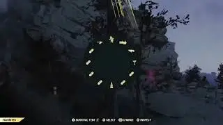 EZ Cap Farming Glitch January 2023. Hydra Corp Delusional. Fallout 76 PvP.