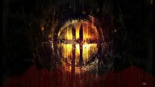 Hardest of Hardcore (Disterio Mix, Hardcore songs)