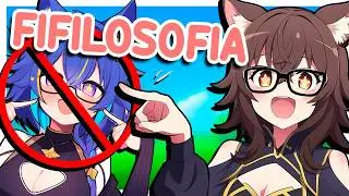😭LA DISLEXIA ESTA FUERTE💀