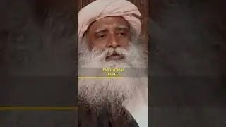 Best Way To Reduce Your Sleep Quota And Feel More Energetic - Sadhguru Reveals
