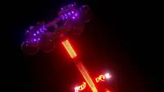 RED DEVIL F.lli Montenero / NOVITA' BARLETTA 2K17