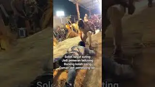 #viral #fyp #boneng #soleh #salto #prindavan #funny #lucu