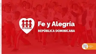 Himno de Fe y Alegría Dominicana