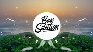 b00sted - CBA [bass boosted]