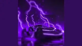 Luz Divina Nocturnal Phonk (Slowed + Reverb)
