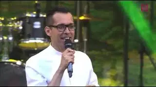 Kaspars Antess / Tavs ceļ&scaron;