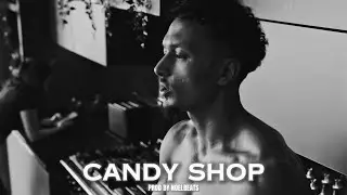|FREE| Fredo x Slim UK Rap Type Beat 2026 - 