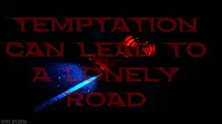 Tempered To Kill Release Date Short Film | By Jamare Smith
