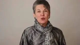 CLHMS Training: Success stories