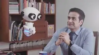 zunpulse advertisement | making every home smart