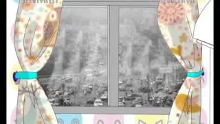 Switch 4 Tomorrow : Before and After Conserving Energy
