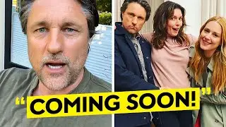 Virgin River Season 5 NEW Details Has Fans Going CRAZY..