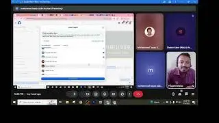 Imigrant Buyer  Meetting |||||||||||| PS Inventory Software