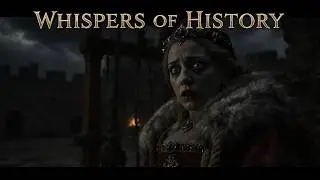 The Unspeakable Execution of Mary, Queen of Scots &ndash; A Death That Shook Europe