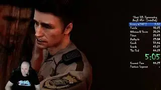 [🔴LIVE][NL/ENG]  | Homecoming |  Playing Old Gems | !bsg !schedule !discord | Stream #02