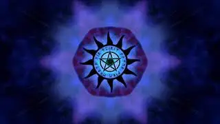 Esbat - Shamanic Ritual Music with Female and Male Vocals
